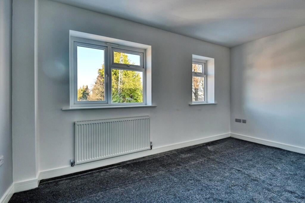 Additional image 18 of Common Lane, Birmingham, B26