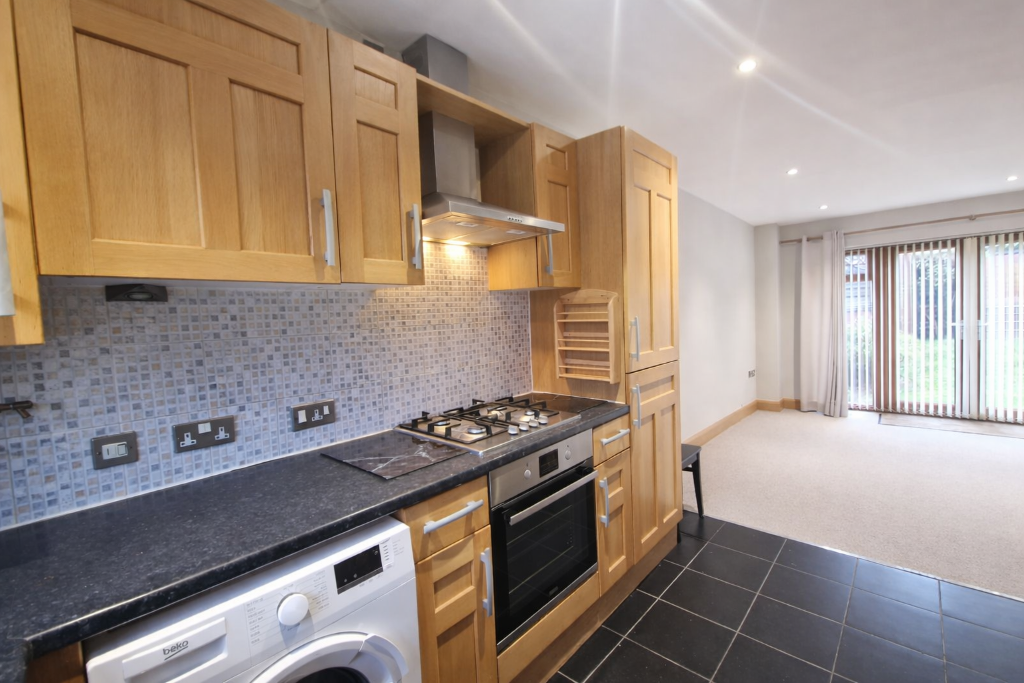 Additional image 35 of Village Mews, Birmingham, B32