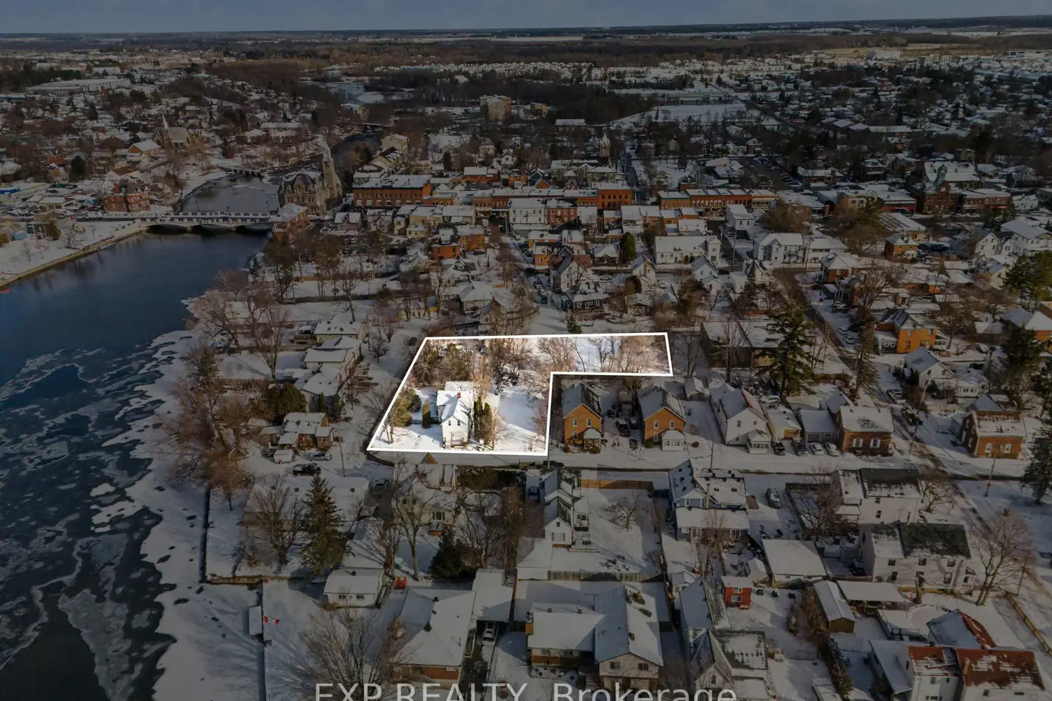 Additional image 19 of 42 & 46 Allan Street