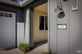 Additional image 11 of 14912 Rutherford Park Ave, Bakersfield, CA, 93311