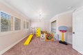 Additional image 36 of 1001 Sungro Way, Bakersfield, CA, 93311