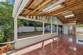 Additional image 31 of 266 Jerilynn Ln, Hayward, CA, 94541