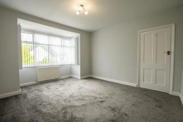 Additional image 12 of Langleys road, Selly Oak. B29