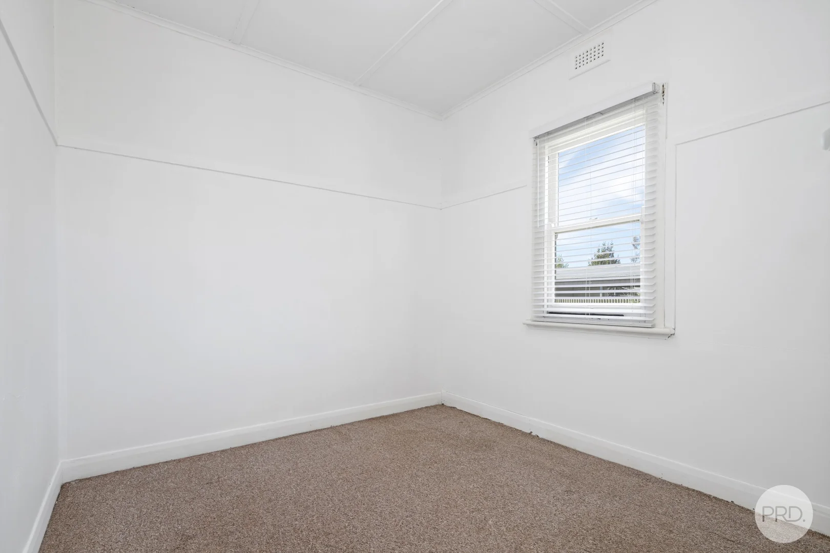 Additional image 6 of 601 Ripon St South, Redan VIC 3350