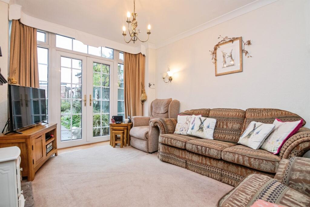 Additional image 18 of Booths Farm Road, Birmingham