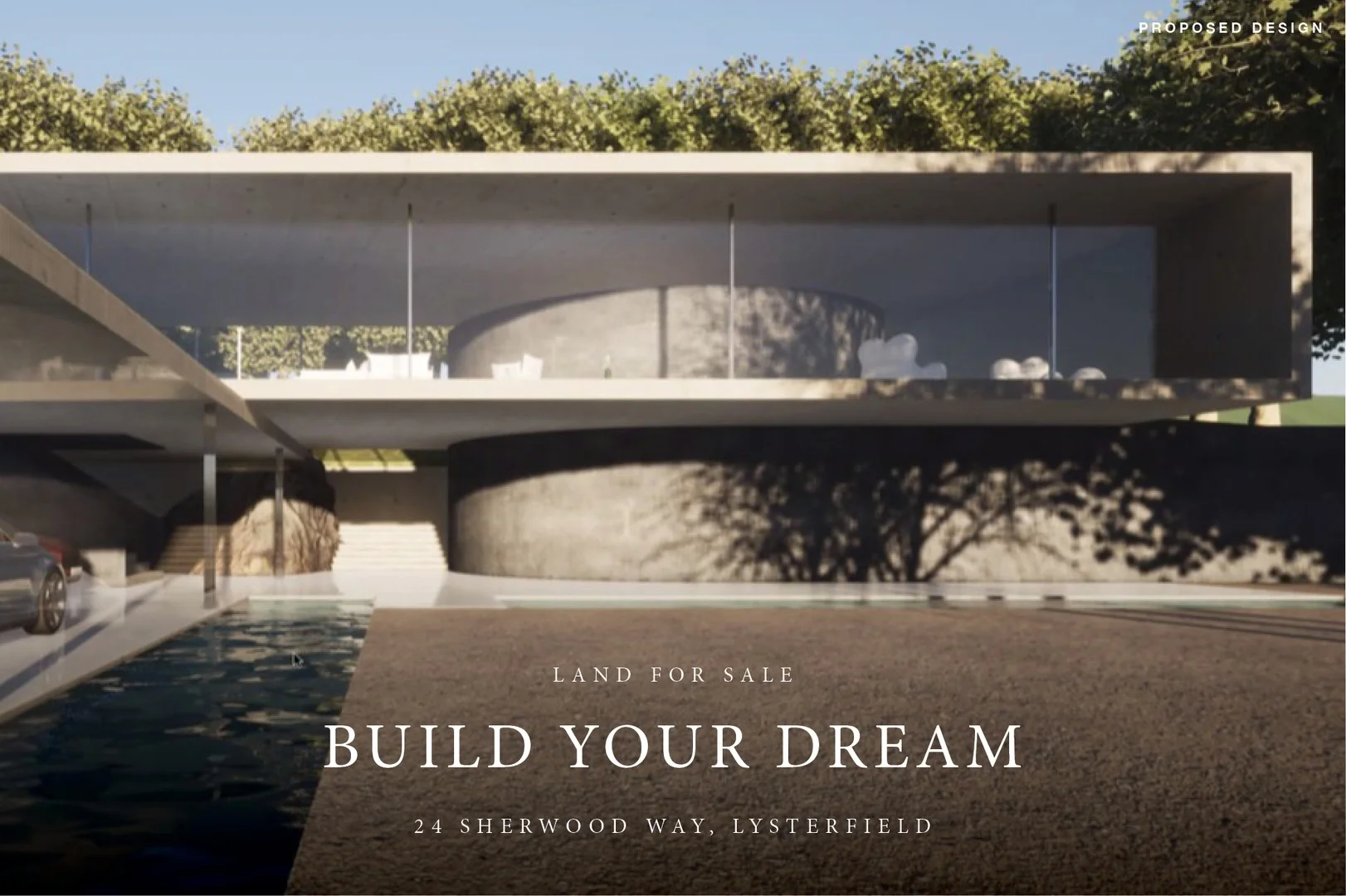 24 Sherwood Way, Lysterfield VIC 3156