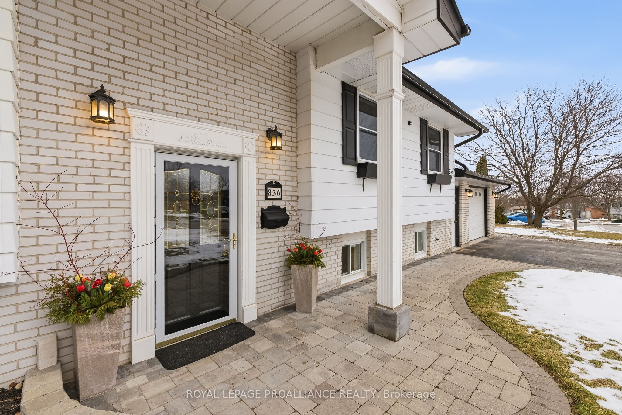 Additional image 6 of 836 Stewart Drive, Peterborough, ON, K9J 7R4