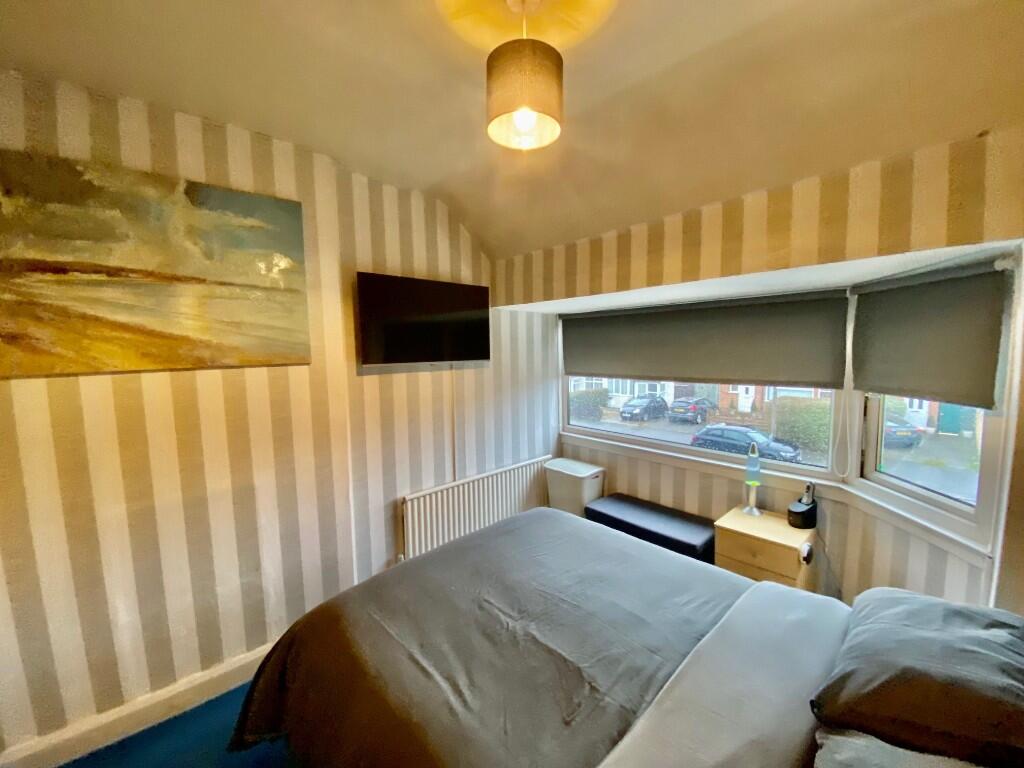 Additional image 11 of Beverley Road, Birmingham, B45