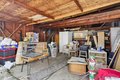 Additional image 41 of 4454 4458 N 41st St, San Diego, CA, 92116