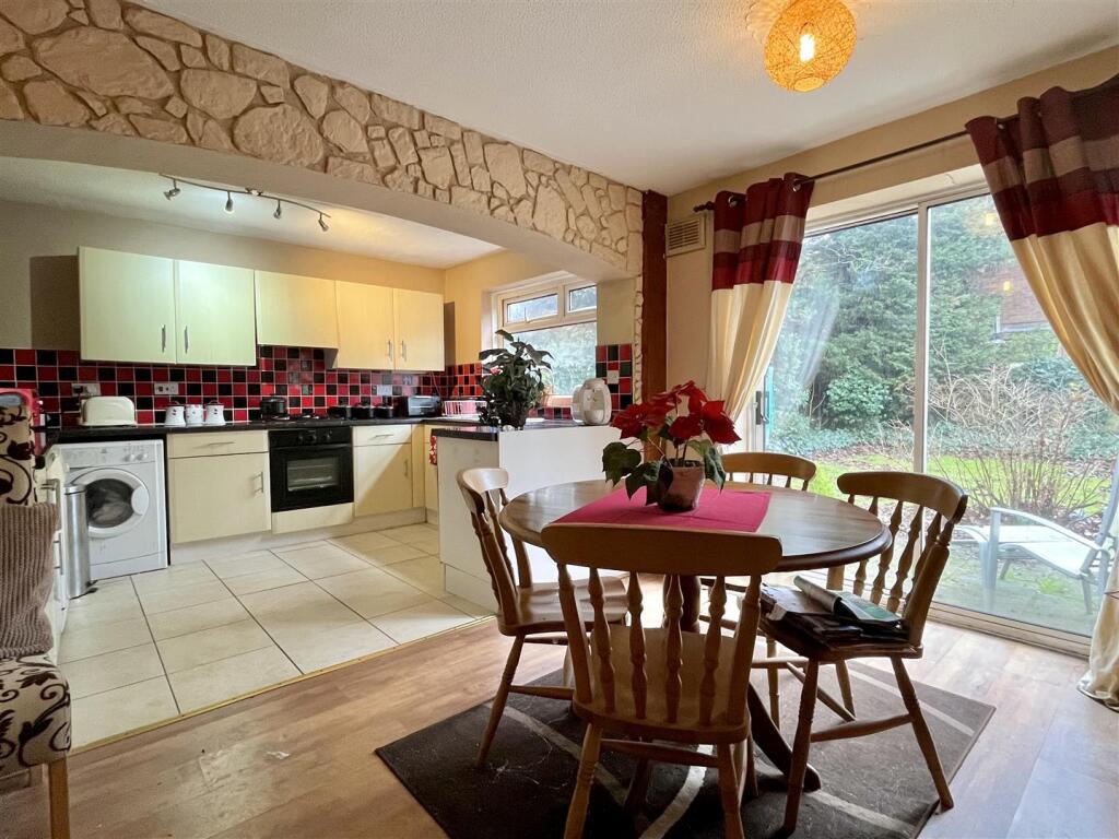 Additional image 11 of Parkfield Drive, Castle Bromwich, Birmingham