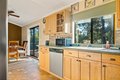 Additional image 12 of 707 Virginia Ct, Lake Arrowhead, CA, 92352