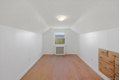 Additional image 21 of 115-11 Parkway Dr, Elmont, NY, 11003