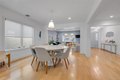 Additional image 6 of 20 Sea Gull Ln, Port Washington, NY, 11050