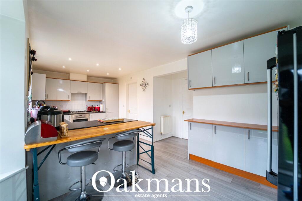 Additional image 15 of Yarningale Close, Birmingham, West Midlands, B30