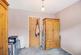 Additional image 12 of Sunnyside Drive, Blairdardie, Glasgow, G15