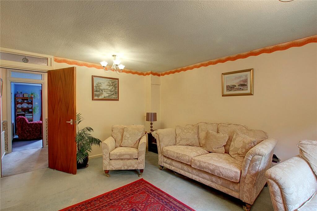 Additional image 4 of Kingfisher Way, Bournville, Birmingham, B30