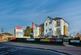 Additional image 8 of Plot 42, Two Bedroom Retirement Apartment at Beeches Lodge, 1 - 46 Reedham Road SL1