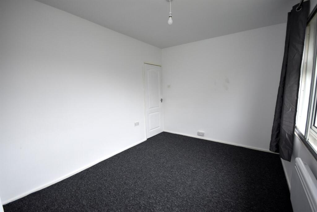 Additional image 7 of Dewhurst Croft, Kitts Green, Birmingham