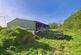 Additional image 21 of ,, Eastcott, Bude