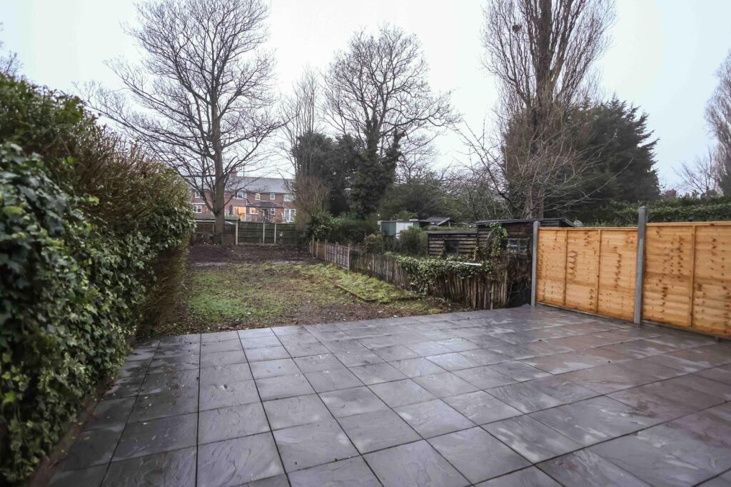 Additional image 21 of Tennal Road, Harborne, Birmingham