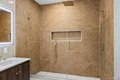 Additional image 25 of 182 Friends Ln, Westbury, NY, 11590