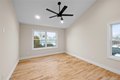 Additional image 36 of 3860 Hudson Ave, Seaford, NY, 11783