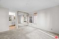Additional image 18 of 2207 Summertime Ln, Culver City, CA, 90230