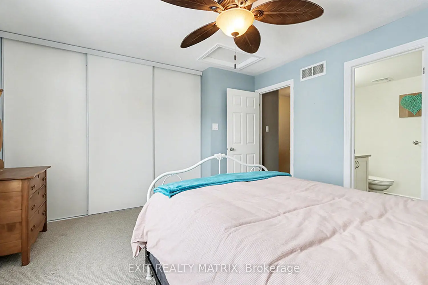 Additional image 16 of 1124 Docteur Corbeil Boulevard 2