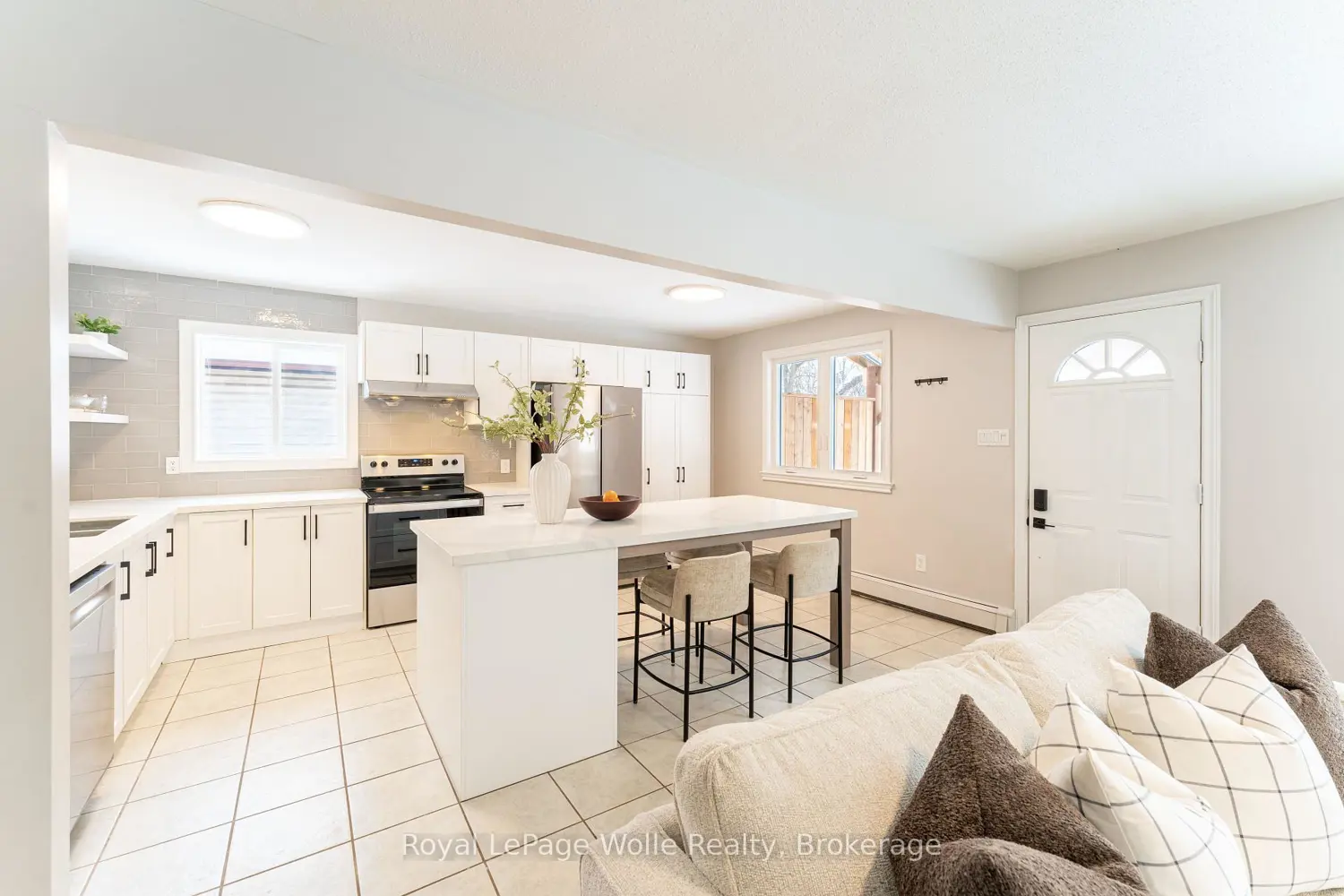 Additional image 12 of 130 Henry Street