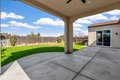 Additional image 32 of 3255 Roberts Ave, Clovis, CA, 93619