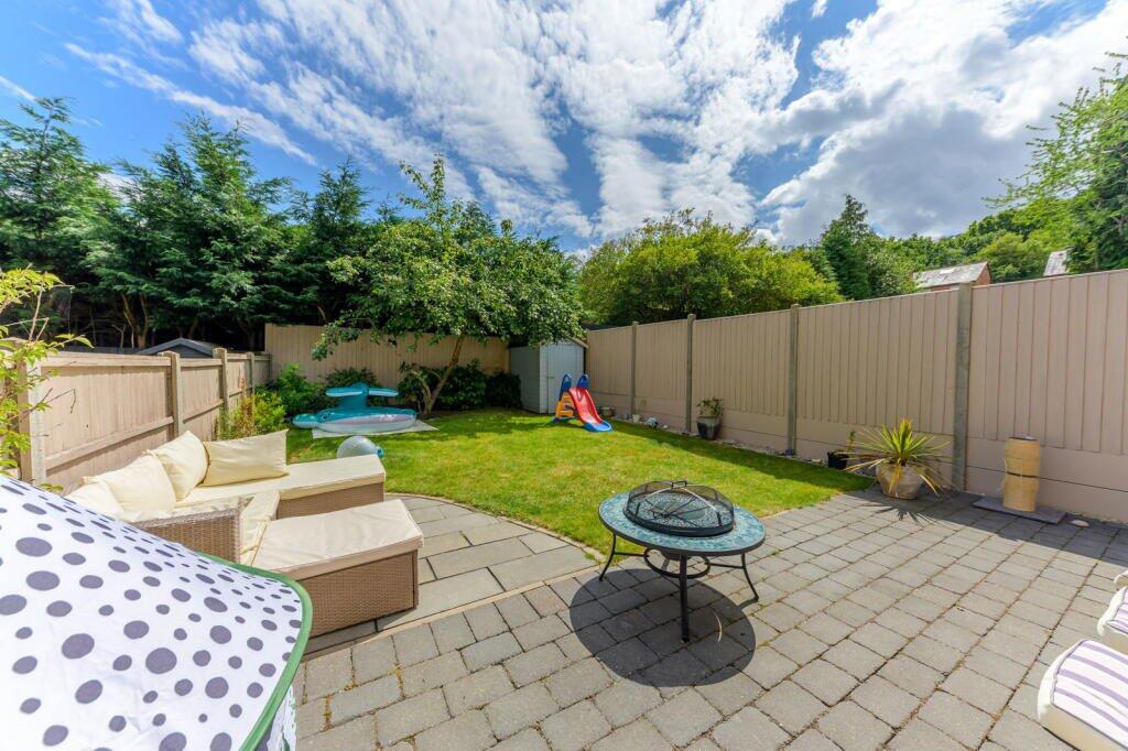 Additional image 23 of Ash Bridge Court, Rednal, Birmingham, West Midlands, B45