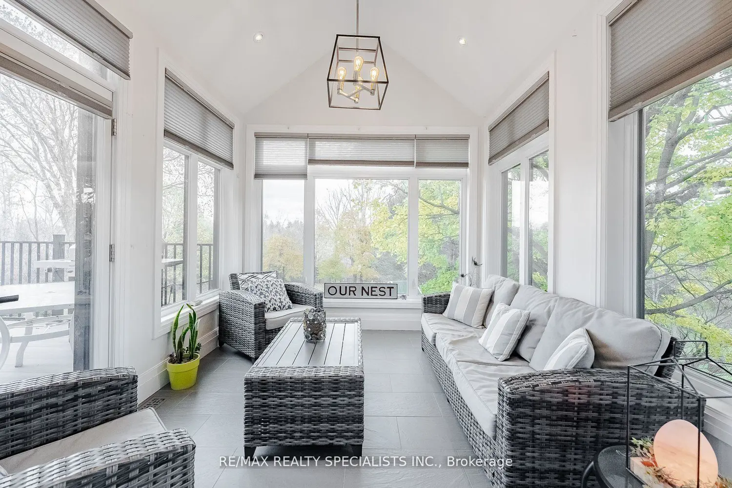 Additional image 7 of 157 Confederation Street