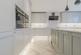 Additional image 5 of Longdon Road, Knowle, B93