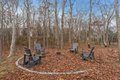 Additional image 12 of 54 Fox Hunt Ln, Amagansett, NY, 11930