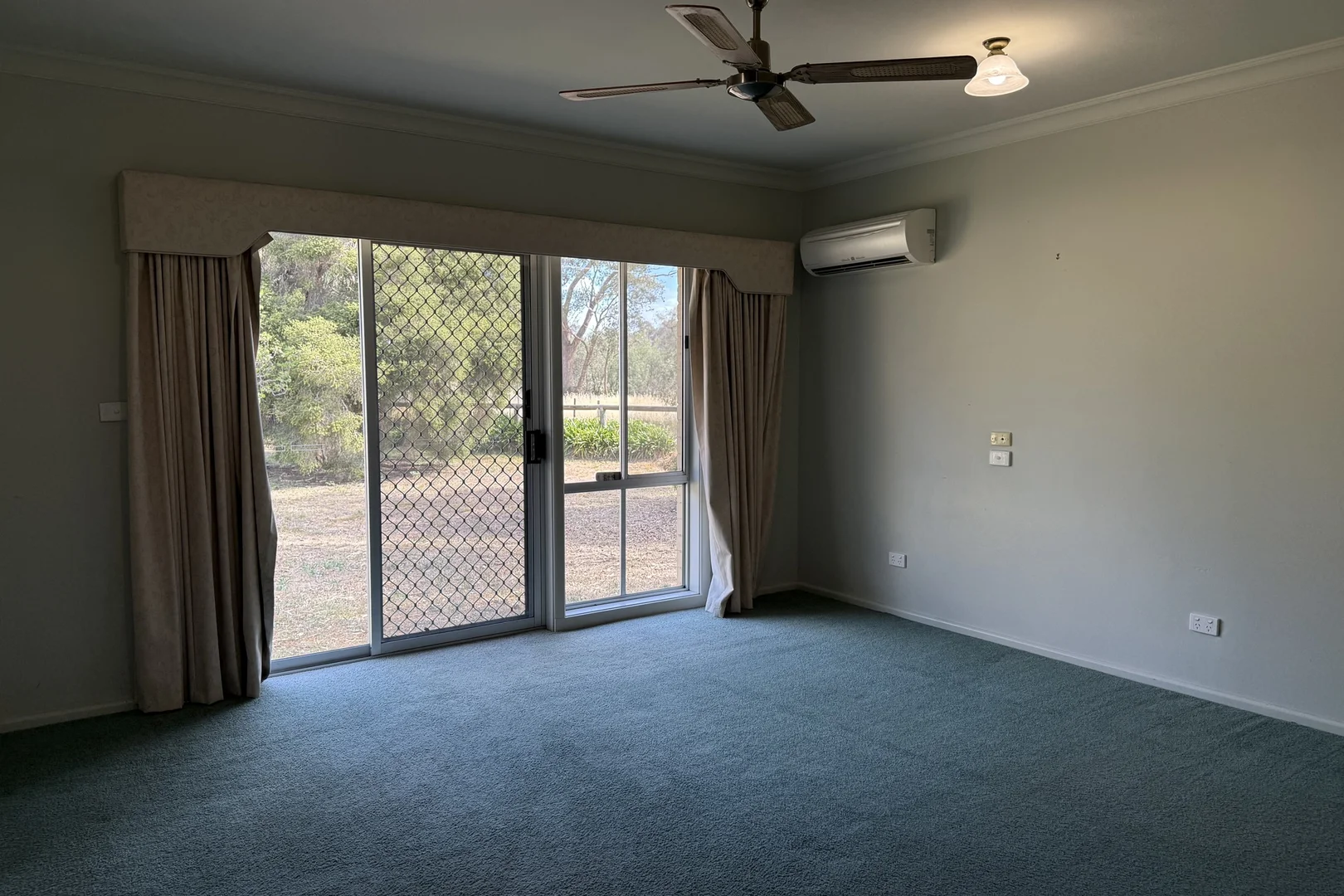 Additional image 12 of 1118 Lukies Road, Naring VIC 3636