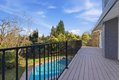 Additional image 33 of 4814 Hardison Ct, Fair Oaks, CA, 95628