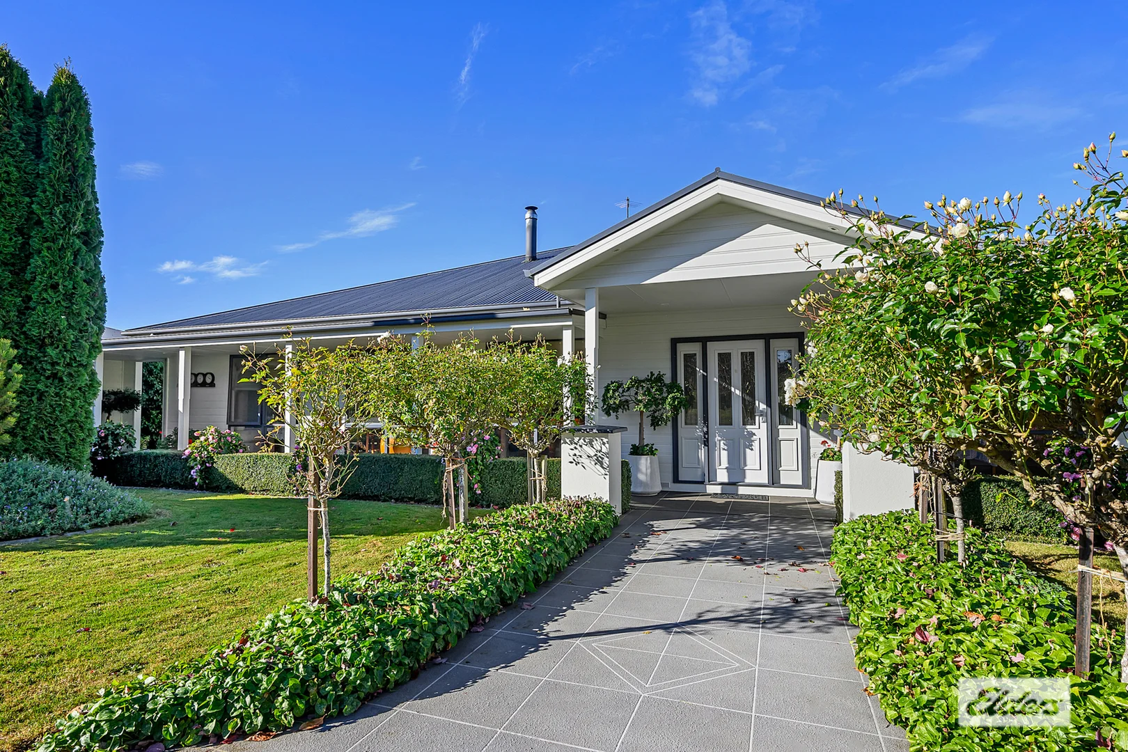 Additional image 3 of 1589 Sheffield Road, Barrington TAS 7306