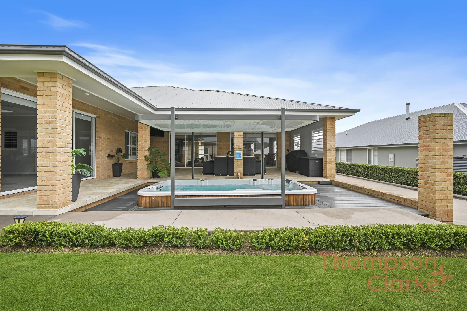 Additional image 20 of 21 Collaroy Parade, Louth Park NSW 2320