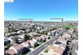Additional image 42 of 2973 Blumen Ave, Brentwood, CA, 94513