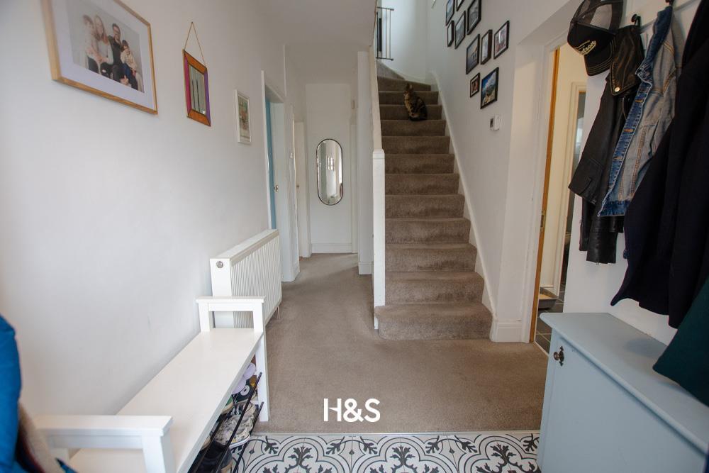 Additional image 11 of Egginton Road, Birmingham