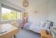 Additional image 13 of Starbold Crescent, Knowle, B93