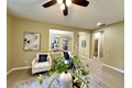 Additional image 25 of 372 S Caballo St, Mountain House, CA, 95391
