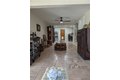 Additional image 37 of 22862 Calcutta Dr, Canyon Lake, CA, 92587