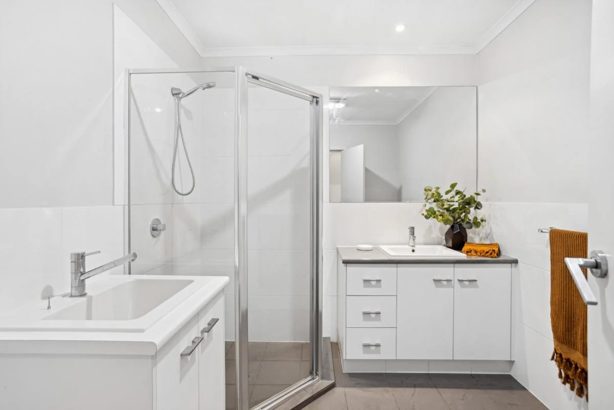 Additional image 9 of 29 Chapel Lane, Mawson Lakes SA 5095