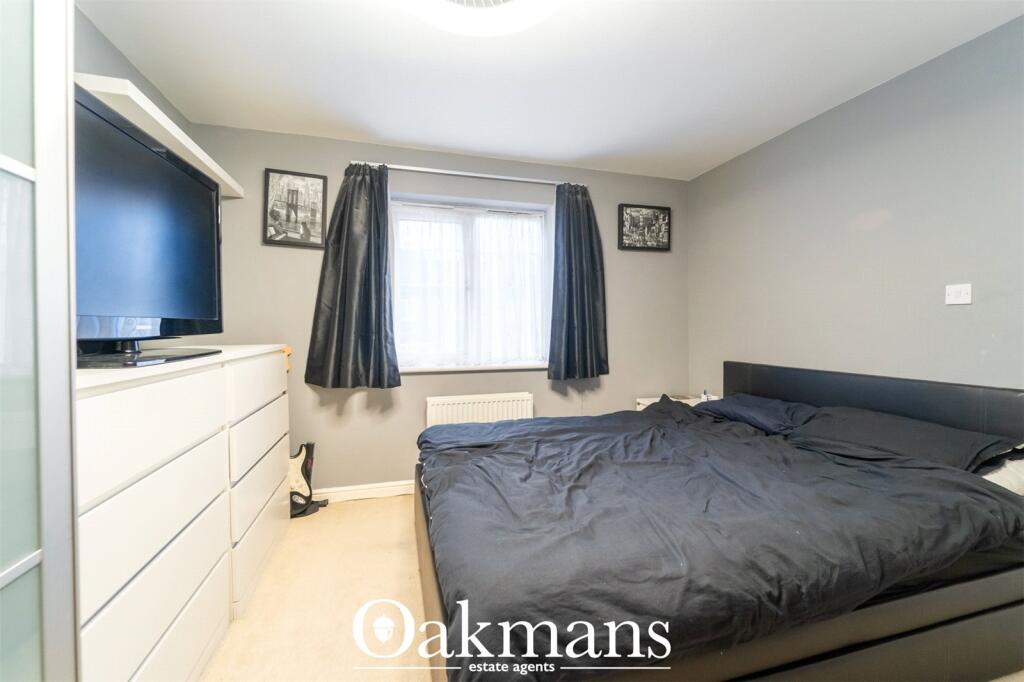 Additional image 4 of Ley Hill Farm Road, Birmingham, West Midlands, B31