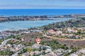 Additional image 26 of 4781 Argosy Ln, Carlsbad, CA, 92008