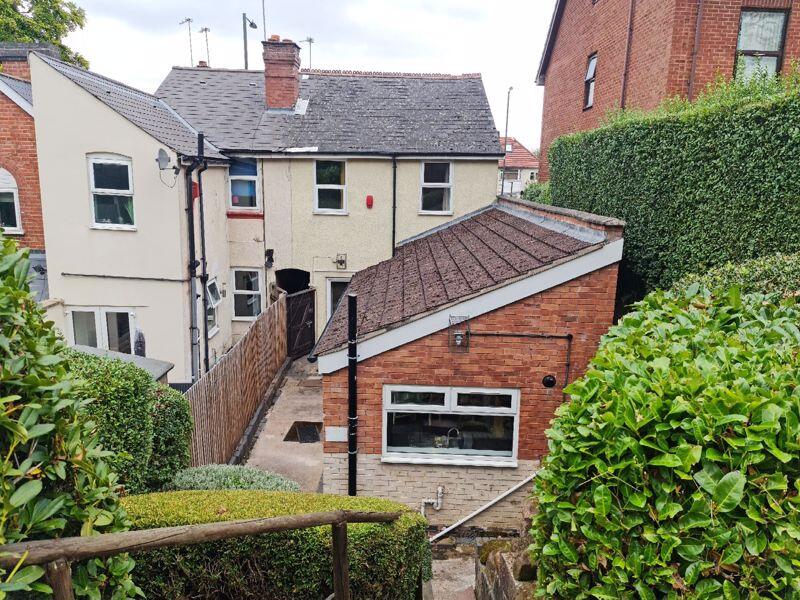 Additional image 16 of Harborne Lane, Selly Oak, Birmingham, B29 6SS