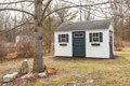 Additional image 10 of 60 Rainbow Ln, Pine Bush, NY, 12566