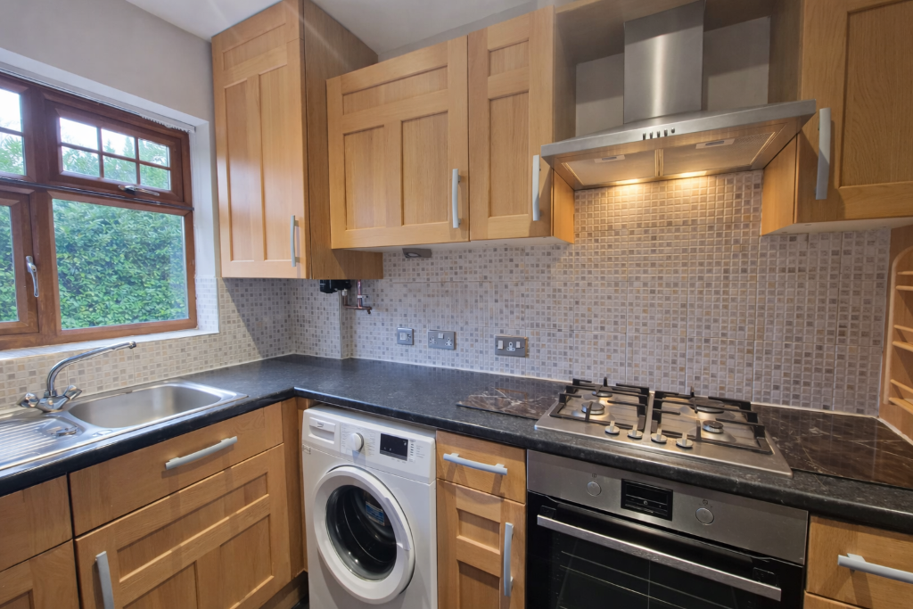 Additional image 28 of Village Mews, Birmingham, B32