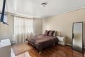 Additional image 16 of 36 Ralph Ave, Brentwood, NY, 11717